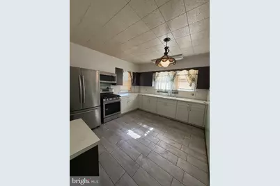 3202 Unruh Avenue, Philadelphia, PA 19149 - Photo 6