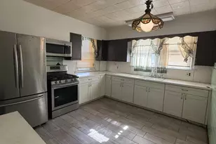 3202 Unruh Ave, Philadelphia, PA 19149 - Photo 6