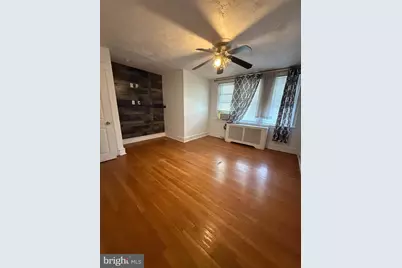 3202 Unruh Avenue, Philadelphia, PA 19149 - Photo 12