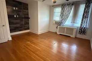3202 Unruh Ave, Philadelphia, PA 19149 - Photo 12