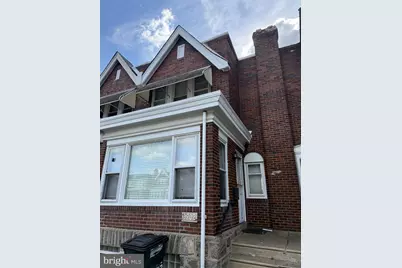 3202 Unruh Avenue, Philadelphia, PA 19149 - Photo 2