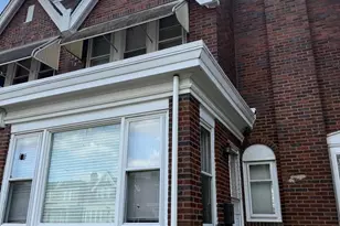 3202 Unruh Ave, Philadelphia, PA 19149 - Photo 2