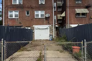 3202 Unruh Ave, Philadelphia, PA 19149 - Photo 20