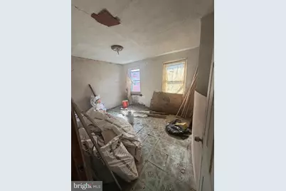 2745 N Hope Street, Philadelphia, PA 19133 - Photo 6