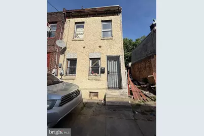2745 N Hope Street, Philadelphia, PA 19133 - Photo 1