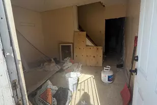 2745 N Hope St, Philadelphia, PA 19133 - Photo 2