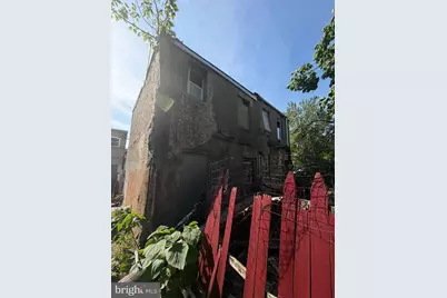 2745 N Hope Street, Philadelphia, PA 19133 - Photo 16