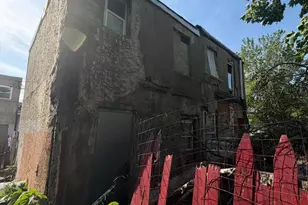 2745 N Hope St, Philadelphia, PA 19133 - Photo 16