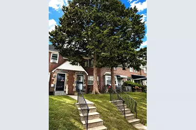 7838 Thouron Avenue, Philadelphia, PA 19150 - Photo 10