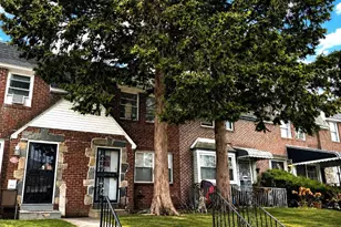 7838 Thouron Ave, Philadelphia, PA 19150 - Photo 10