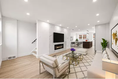 7838 Thouron Avenue, Philadelphia, PA 19150 - Photo 2