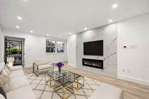 7838 Thouron Ave, Philadelphia, PA 19150 - Photo 1