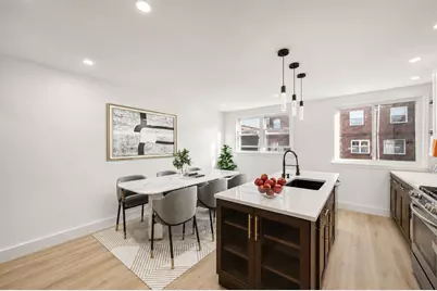 7838 Thouron Avenue, Philadelphia, PA 19150 - Photo 4