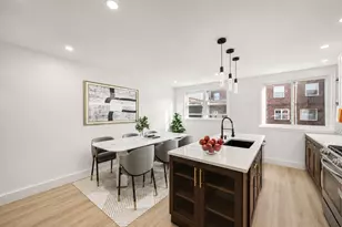 7838 Thouron Ave, Philadelphia, PA 19150 - Photo 4