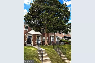 7838 Thouron Avenue, Philadelphia, PA 19150 - Photo 1