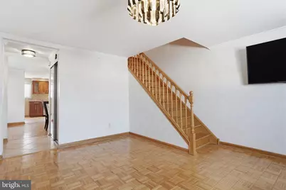 736 Selmer Road, Philadelphia, PA 19116 - Photo 10