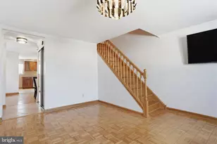 736 Selmer Rd, Philadelphia, PA 19116 - Photo 10
