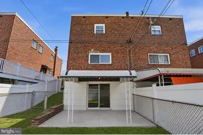 736 Selmer Road, Philadelphia, PA 19116 - Photo 26