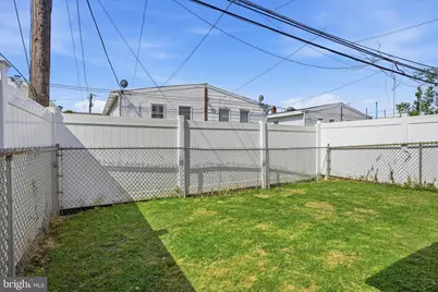 736 Selmer Road, Philadelphia, PA 19116 - Photo 24