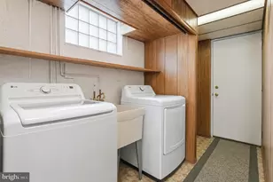 736 Selmer Rd, Philadelphia, PA 19116 - Photo 22