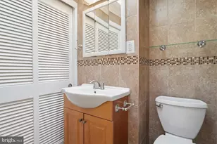 736 Selmer Rd, Philadelphia, PA 19116 - Photo 16