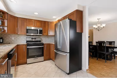 736 Selmer Road, Philadelphia, PA 19116 - Photo 8