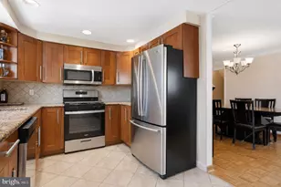 736 Selmer Rd, Philadelphia, PA 19116 - Photo 8