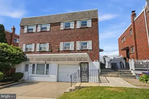 736 Selmer Rd, Philadelphia, PA 19116 - Photo 2