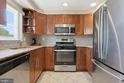 736 Selmer Road, Philadelphia, PA 19116 - Photo 6