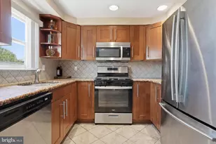 736 Selmer Rd, Philadelphia, PA 19116 - Photo 6