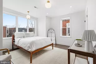 1319 S 53rd St, Philadelphia, PA 19143 - Photo 34