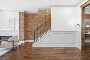 1319 S 53rd St, Philadelphia, PA 19143 - Photo 22