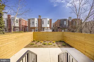 1319 S 53rd St, Philadelphia, PA 19143 - Photo 18