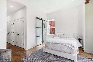 1319 S 53rd St, Philadelphia, PA 19143 - Photo 28