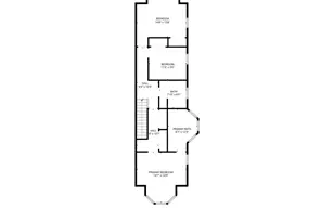 1319 S 53rd St, Philadelphia, PA 19143 - Photo 52