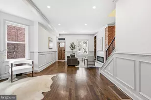 1319 S 53rd St, Philadelphia, PA 19143 - Photo 8