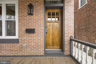 1319 S 53rd St, Philadelphia, PA 19143 - Photo 50