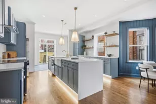 1319 S 53rd St, Philadelphia, PA 19143 - Photo 10
