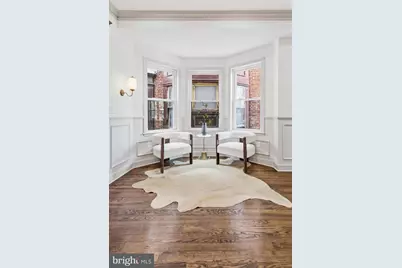 1319 S 53rd Street, Philadelphia, PA 19143 - Photo 6