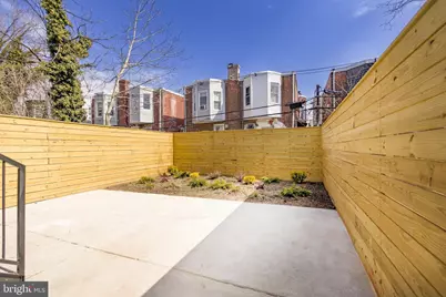 1319 S 53rd Street, Philadelphia, PA 19143 - Photo 20