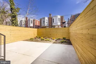 1319 S 53rd St, Philadelphia, PA 19143 - Photo 20