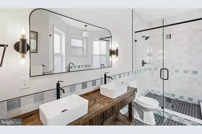 1319 S 53rd Street, Philadelphia, PA 19143 - Photo 30