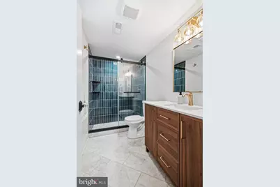 1319 S 53rd Street, Philadelphia, PA 19143 - Photo 44