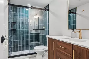 1319 S 53rd St, Philadelphia, PA 19143 - Photo 44