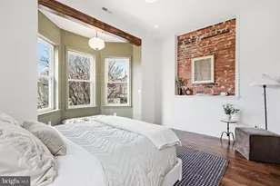 1319 S 53rd St, Philadelphia, PA 19143 - Photo 24