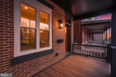 1319 S 53rd Street, Philadelphia, PA 19143 - Photo 48