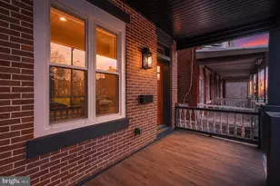 1319 S 53rd St, Philadelphia, PA 19143 - Photo 48