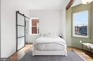 1319 S 53rd St, Philadelphia, PA 19143 - Photo 26