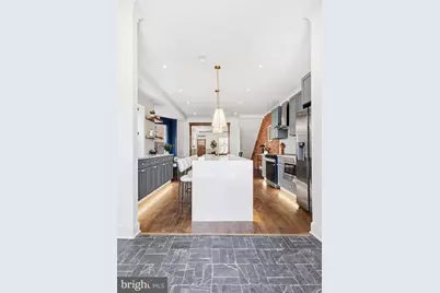 1319 S 53rd Street, Philadelphia, PA 19143 - Photo 14