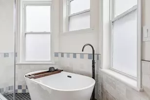 1319 S 53rd St, Philadelphia, PA 19143 - Photo 32
